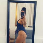 layza OnlyFans Leaked (49 Photos and 32 Videos) 

 profile picture