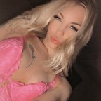 Free access to leah90222 (leah) Leak OnlyFans 

 profile picture