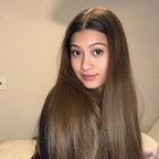 leahsky onlyfans leaked picture 1