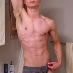 leandavexx (leandave) OnlyFans Leaked Videos and Pictures 

 profile picture