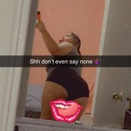 View leannabae (Leanna) OnlyFans 49 Photos and 32 Videos for free 

 profile picture