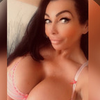 View leawalkerofficial OnlyFans content for free 

 profile picture