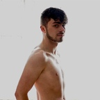 lee2001 OnlyFans Leaks (71 Photos and 90 Videos) 

 profile picture