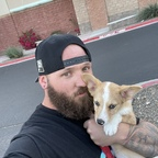 leediesel OnlyFans Leaked (49 Photos and 32 Videos) 

 profile picture