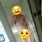 leedslad97 OnlyFans Leak (49 Photos and 32 Videos) 

 profile picture