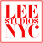 leestudiosnycfree OnlyFans Leaked (49 Photos and 32 Videos) 

 profile picture