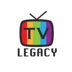 Download legacytv OnlyFans videos and photos for free 

 profile picture