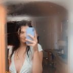 Onlyfans leaks legsfordayssue 

 profile picture