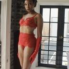 Download legsforeverxo OnlyFans content free 

 profile picture