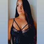 lei.lani.marie (Leilani) free OnlyFans content 

 profile picture