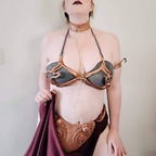 New @leia.bratt leaked Onlyfans gallery for free 

 profile picture