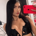 View leidyhmarquez (leidyhmarquez) OnlyFans 49 Photos and 32 Videos for free 

 profile picture