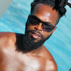 leighx onlyfans leaked picture 1