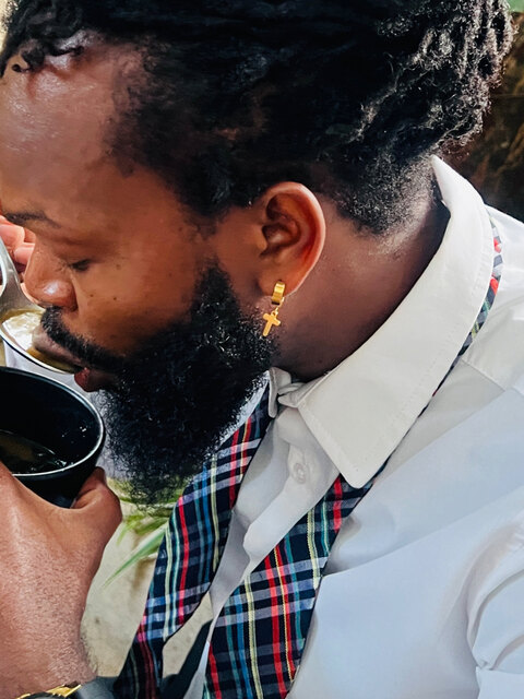 leighx onlyfans leaked picture 2