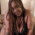 New @lelabear leaks Onlyfans content for free 

 profile picture