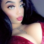 Download lelejay OnlyFans content for free 

 profile picture