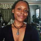 leliahsadexxx (LELIAH | NO PTV) free OnlyFans content 

 profile picture