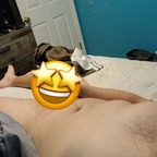 lelyswat69 onlyfans leaked picture 1