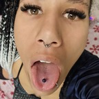 lenamorinofree (Lena Morino / Sex👉 Porno👌 Erotik💦) OnlyFans Leaked Content 

 profile picture