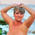 Free access to lenore (Lenore) Leak OnlyFans 

 profile picture