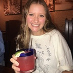 lenzie onlyfans leaked picture 1