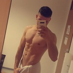 leo.b216 OnlyFans Leaked (49 Photos and 32 Videos) 

 profile picture