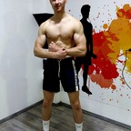 View Leonard (leonard68) OnlyFans 268 Photos and 232 Videos leaked 

 profile picture