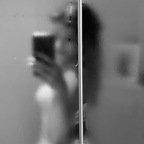 View leoniert (🤍) OnlyFans 49 Photos and 32 Videos gallery 

 profile picture