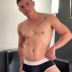 Onlyfans leaks leoocarvajal11 

 profile picture