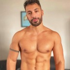 leosaquetto OnlyFans Leaked Photos and Videos 

 profile picture