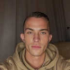 leovdhidde (L E O) free OnlyFans Leaked Pictures & Videos 

 profile picture