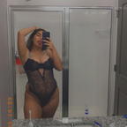 View leralayne14 (Lera Layne) OnlyFans 49 Photos and 32 Videos gallery 

 profile picture