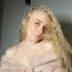 Onlyfans leaked leri_blondy_free 

 profile picture