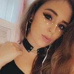 lesbian_loni (Alanna 💋) free OnlyFans Leaks 

 profile picture