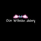 lesbiandiary OnlyFans Leaks (102 Photos and 38 Videos) 

 profile picture