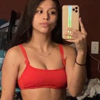 leslielove778 OnlyFans Leak (49 Photos and 32 Videos) 

 profile picture