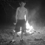 Download levihatter OnlyFans videos and photos for free 

 profile picture