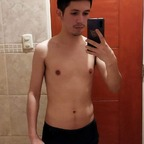 levingdelrey (Levin) free OnlyFans Leaked Pictures & Videos 

 profile picture