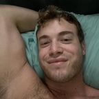 leviw OnlyFans Leaked (49 Photos and 32 Videos) 

 profile picture