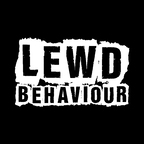 Free access to lewdbehaviour Leaks OnlyFans 

 profile picture