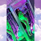 View 🌟😈🌟🧚‍♀️Elf Fairy Clown Creature🧚‍♀️🌟😈🌟 (lewdelf) OnlyFans 477 Photos and 32 Videos leaks 

 profile picture