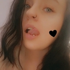 lewdfluff OnlyFans Leaked (70 Photos and 32 Videos) 

 profile picture