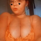 lewdgothgfriv (Bigtiddygothgf FREE) OnlyFans Leaked Pictures & Videos 

 profile picture