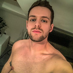 View lewis_latex OnlyFans videos and photos for free 

 profile picture