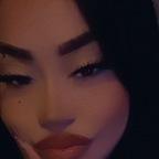 lex2lit OnlyFans Leaked (49 Photos and 32 Videos) 

 profile picture