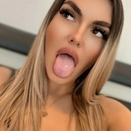 Hot @lexababy10 leaks Onlyfans gallery free 

 profile picture