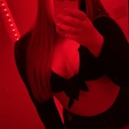 lexi_fans_2001 OnlyFans Leaked 

 profile picture