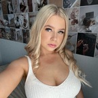lexibaby3 (sexy lexi) free OnlyFans content 

 profile picture