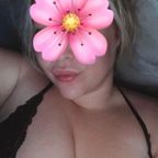 Onlyfans free lexibbw 

 profile picture