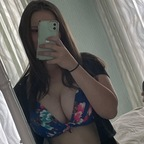 lexie2226 OnlyFans Leak 

 profile picture